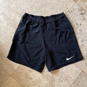 NWOT Nike Pro Dri-FIT Men's Shorts in size XL